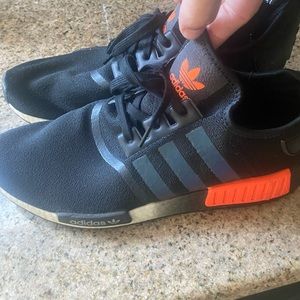 Adidas nmd r1 boost size 13